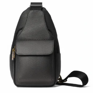 BL Textured Venture & Travel Pack