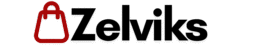 Zelviks